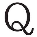 Quince & Co. logo