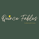 QuinceFables