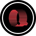 Quince Imaging logo