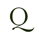 Quince Restaurant logo