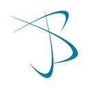 Quinco Electrical logo