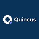 Quincus