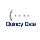 Quincy Data logo