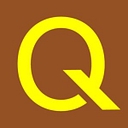 Quincy University