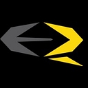Quincy & Ellington Logistics logo
