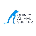 Quincy Animal Shelter logo