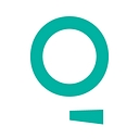Quincy Asian Resources, Inc. logo