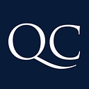 https://www.quincycollege.edu/ logo