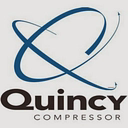 Quincy Compressor LLC logo