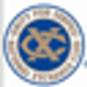 Quincy Exchange Club Foundation logo