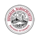 Quincy Housing Authority logo