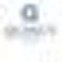 City of Quincy logo