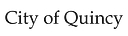 City Of Quincy logo