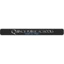 Quincy Public Schools