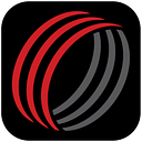 Quincy Recycle logo