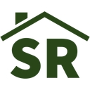 Secure Roofing logo