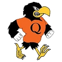 Quincy Community Schools