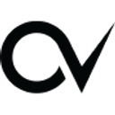 quincyv.com logo