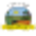 City of Quincy logo