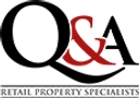 Quine & Associates, Inc. logo