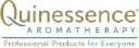Quinessence Aromatherapy Ltd logo