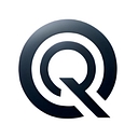 QUINETICS GmbH logo