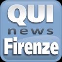 quinewsfirenze.it logo