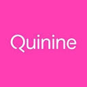 Quinine logo