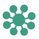Quinju.Com logo