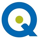 Quinlan logo