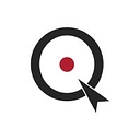 Quinlan Consulting Team logo