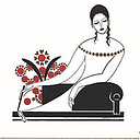 The Elizabeth C Quinlan Foundation logo