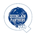Quinlan Isd logo