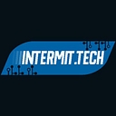 QuinLED logo