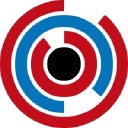 Quinlogic Llc logo