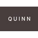 Quinn Design Associates Inc. logo