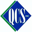 Quinn Consulting Services, Inc.