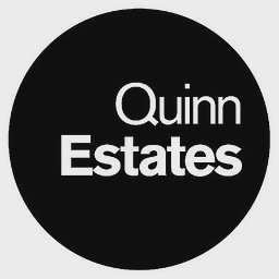Quinn Estates Ltd logo