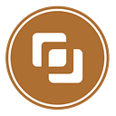 SAP Build Suite