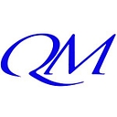 Quinn Melville logo