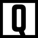 Quinn.Agency logo