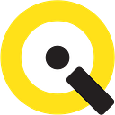 Quinn logo