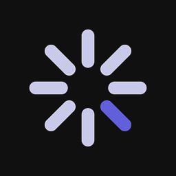 Quinn Live logo placeholder