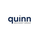Quinn Advisory Group