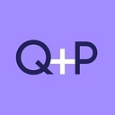 Quinn & Partners logo