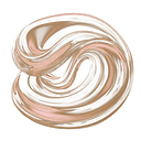 Quinn logo
