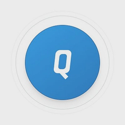 Quinncia Inc logo