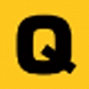 Quinn Company logo