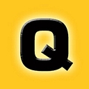 Favicon of Quinn Company
