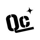 Quinnconcepts Inc. logo